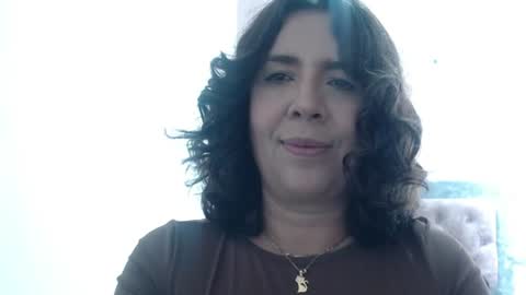 Hi guys   Im victoria  Be the one who can control me in PVT online show from 06-23-26, 03:10