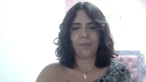 Hi guys   Im victoria  Be the one who can control me in PVT online show from 06-24-26, 07:02