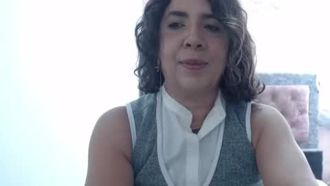Hi guys   Im victoria  Be the one who can control me in PVT online show from 06-25-26, 02:21