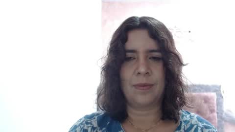 Hi guys   Im victoria  Be the one who can control me in PVT online show from 06-26-26, 02:21