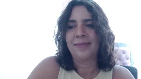 Hi guys   Im victoria  Be the one who can control me in PVT online show from 06-29-26, 03:12