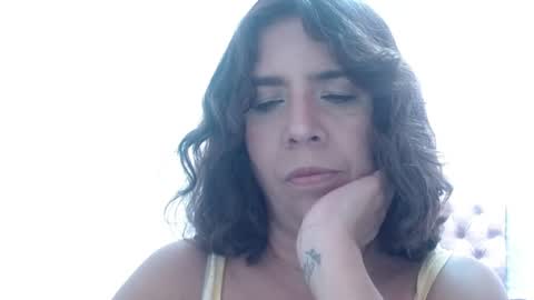 Hi guys   Im victoria  Be the one who can control me in PVT online show from 06-30-26, 04:19
