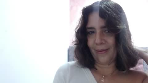 Hi guys   Im victoria  Be the one who can control me in PVT online show from 07-01-26, 03:01