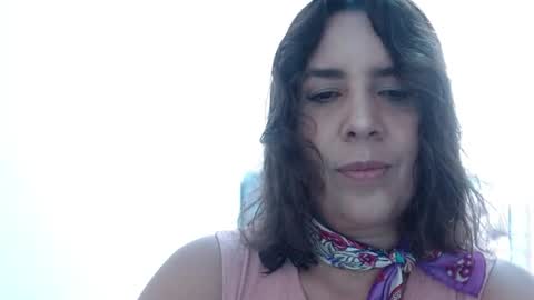 Hi guys   Im victoria  Be the one who can control me in PVT online show from 07-02-26, 04:46