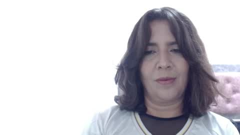 Hi guys   Im victoria  Be the one who can control me in PVT online show from 07-03-26, 02:45