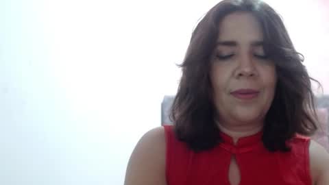 Hi guys   Im victoria  Be the one who can control me in PVT online show from 07-06-26, 08:33