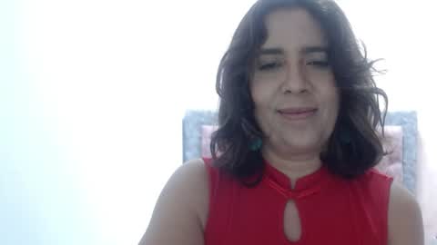 Hi guys   Im victoria  Be the one who can control me in PVT online show from 07-07-26, 04:00