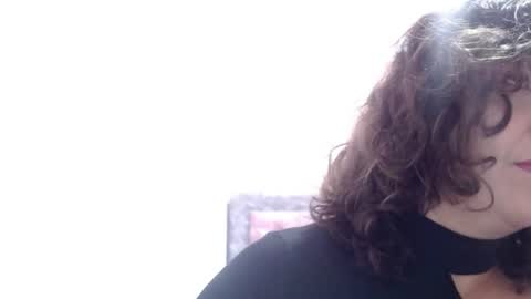 Hi guys   Im victoria  Be the one who can control me in PVT online show from 07-09-26, 03:38