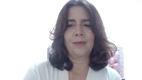 Hi guys   Im victoria  Be the one who can control me in PVT online show from 07-10-26, 04:09