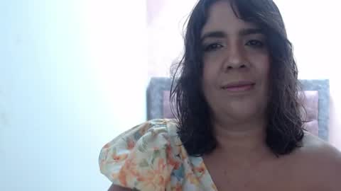 Hi guys   Im victoria  Be the one who can control me in PVT online show from 07-13-26, 02:42