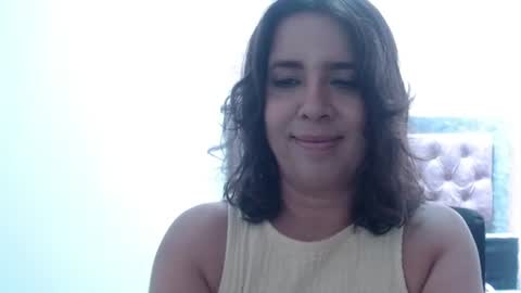 Hi guys   Im victoria  Be the one who can control me in PVT online show from 07-14-26, 03:51