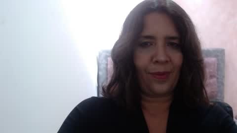 Hi guys   Im victoria  Be the one who can control me in PVT online show from 07-15-26, 08:03