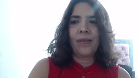 Hi guys   Im victoria  Be the one who can control me in PVT online show from 07-17-26, 02:13
