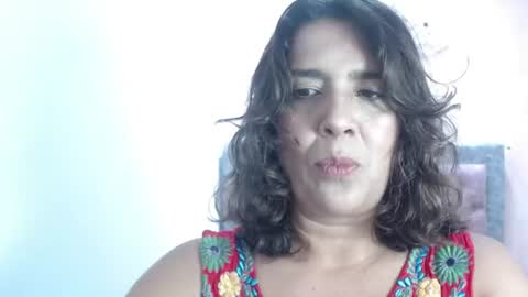 Hi guys   Im victoria  Be the one who can control me in PVT online show from 07-20-26, 06:21