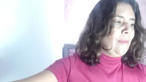 Hi guys   Im victoria  Be the one who can control me in PVT online show from 07-21-26, 07:05