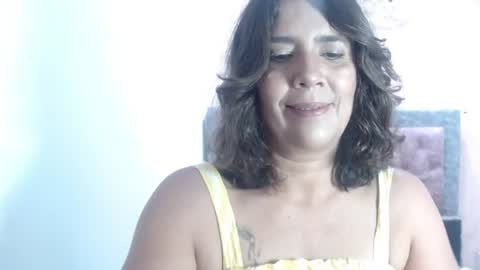 Hi guys   Im victoria  Be the one who can control me in PVT online show from 07-27-26, 04:25
