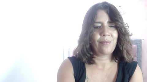 Hi guys   Im victoria  Be the one who can control me in PVT online show from 07-28-26, 06:20