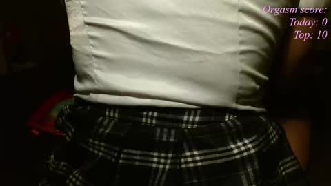 Victoria97 online show from 03-15-26, 05:52