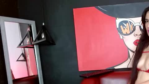 Snapshot of victoria_1126 chatting on 03-14-26, 08:03 victoria_1126 online show from 03-14-26, 08:03