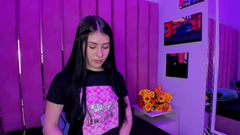 Snapshot of victoria_14_ chatting on 02-04-26, 02:28 Victoria online show from 02-04-26, 02:28