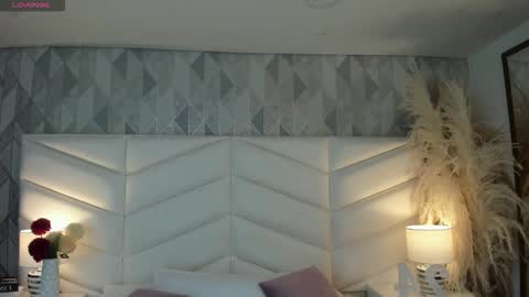 victoria___jonnes online show from 09-22-25, 12:29