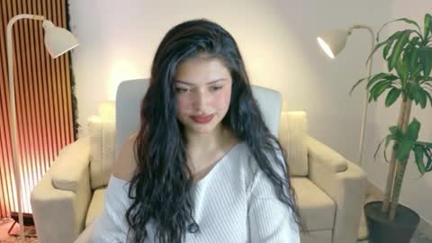 victoria online show from 05-09-26, 02:33