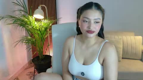 victoria online show from 05-11-26, 04:04