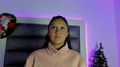 Victoria online show from 01-06-26, 07:17