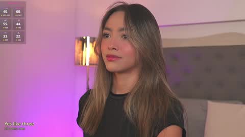 Snapshot of victoria__rossi chatting on 01-16-25, 12:20 online show from 01-16-25, 12:20