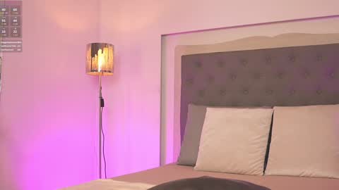 Snapshot of victoria__rossi chatting on 01-25-25, 03:30 online show from 01-25-25, 03:30