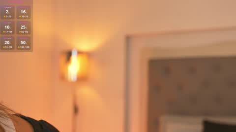 Snapshot of victoria__rossi chatting on 02-07-25, 12:06 online show from 02-07-25, 12:06