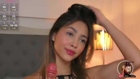 Snapshot of victoria__rossi chatting on 02-18-25, 11:55 online show from 02-18-25, 11:55