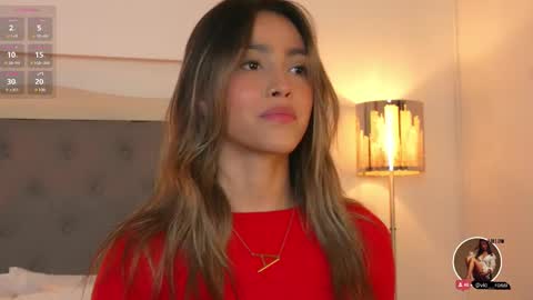 Snapshot of victoria__rossi chatting on 03-03-25, 11:55 online show from 03-03-25, 11:55