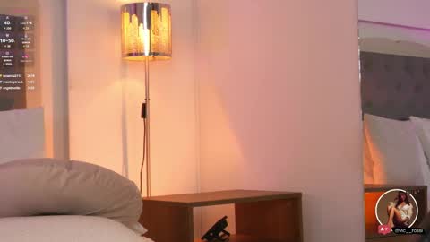 Snapshot of victoria__rossi chatting on 03-11-25, 03:12 online show from 03-11-25, 03:12