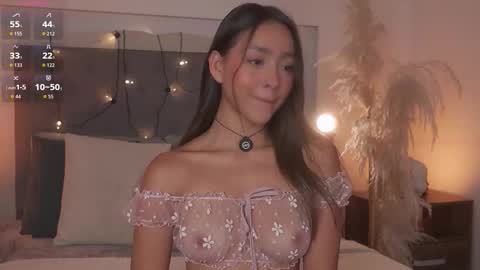 Snapshot of victoria__rossi chatting on 02-18-26, 01:18 online show from 02-18-26, 01:18