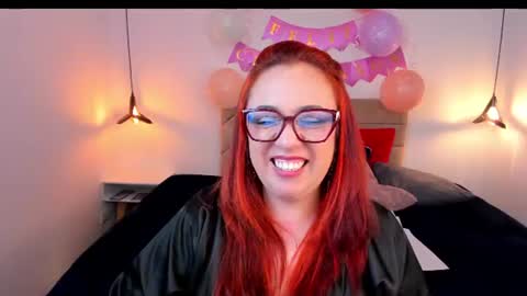  V I C T O R I A   online show from 07-28-26, 03:43