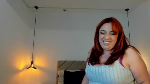  V I C T O R I A   online show from 07-29-26, 12:03