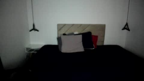  V I C T O R I A   online show from 07-30-26, 12:04
