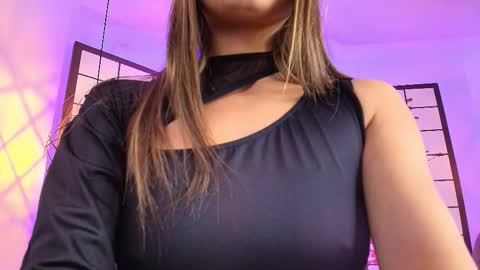  Victoria for you  online show from 11-12-25, 07:09