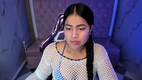 victoria_b_ online show from 10-15-25, 08:20