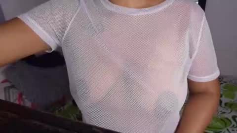 Snapshot of victoria_big1 chatting on 02-17-26, 11:07 lut83 online show from 02-17-26, 11:07