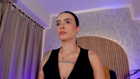 Victoria online show from 07-07-26, 02:47