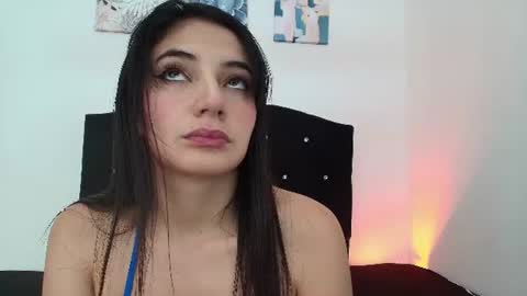 Snapshot of victoria_bliss chatting on 07-04-26, 06:14 victoria_bliss online show from 07-04-26, 06:14