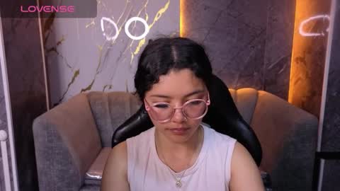 victoria_castillo_b online show from 02-28-26, 03:07