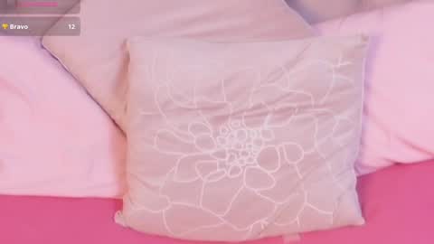 victoria_cherry_ online show from 06-03-26, 02:33