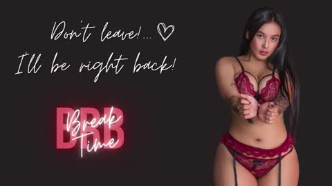 Victoria Collins online show from 03-01-25, 05:05