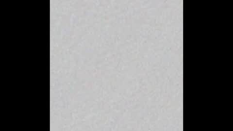 Victoria Collins online show from 01-14-26, 12:00