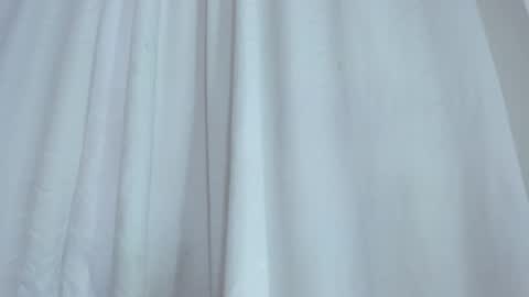 valentina online show from 09-21-25, 11:34