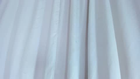 valentina online show from 09-25-25, 11:36