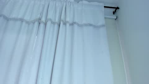 valentina online show from 09-27-25, 11:37